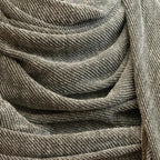 The Ceremony Scarf