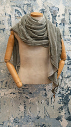 The Ceremony Scarf
