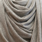 The Ceremony Scarf