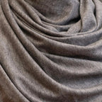 The Traveler Scarf