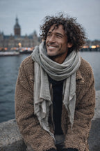 The Ceremony Scarf