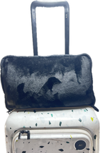 Golf / Travel Blanket