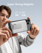 Anker Magnetic Battery