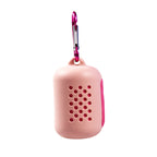 Quick Drying Cooling Microfiber Towel