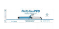 BaBylissPRO Iridescent Nano Titanium Curling Iron