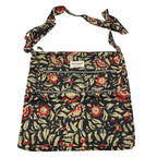 Boho Hippie Crossbody Bag