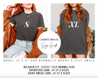 Apparently I Like Traveling - Funny Wanderlust T-Shirt