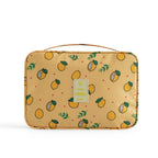 Large Capacity Hanging Toiletry Bag