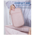Cable Storage Bag