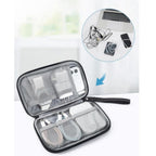 Cable Storage Bag