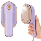 1000W Portable Handheld Steamer