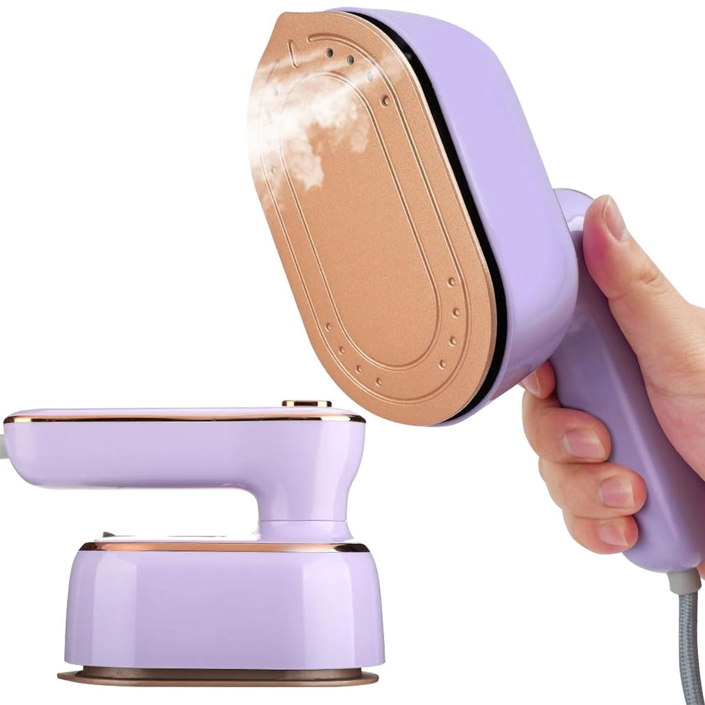 1000W Portable Handheld Steamer