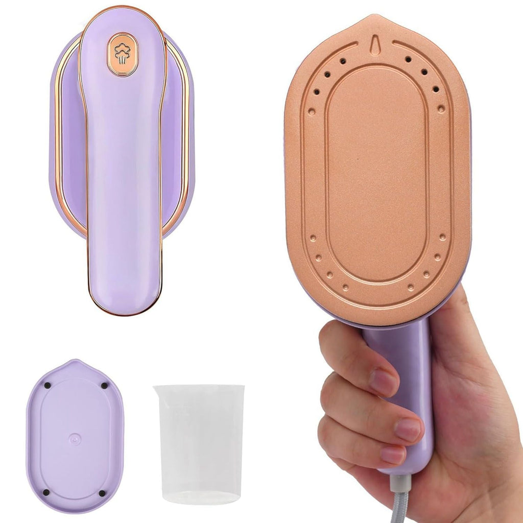 1000W Portable Handheld Steamer
