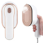 1000W Portable Handheld Steamer