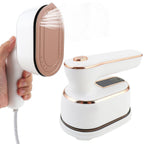 1000W Portable Handheld Steamer