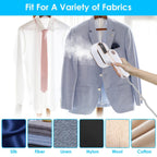 1000W Portable Handheld Steamer