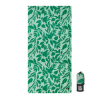 Quick Dry Eco Travel Towel