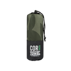 Quick Dry Eco Travel Towel
