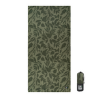 Quick Dry Eco Travel Towel