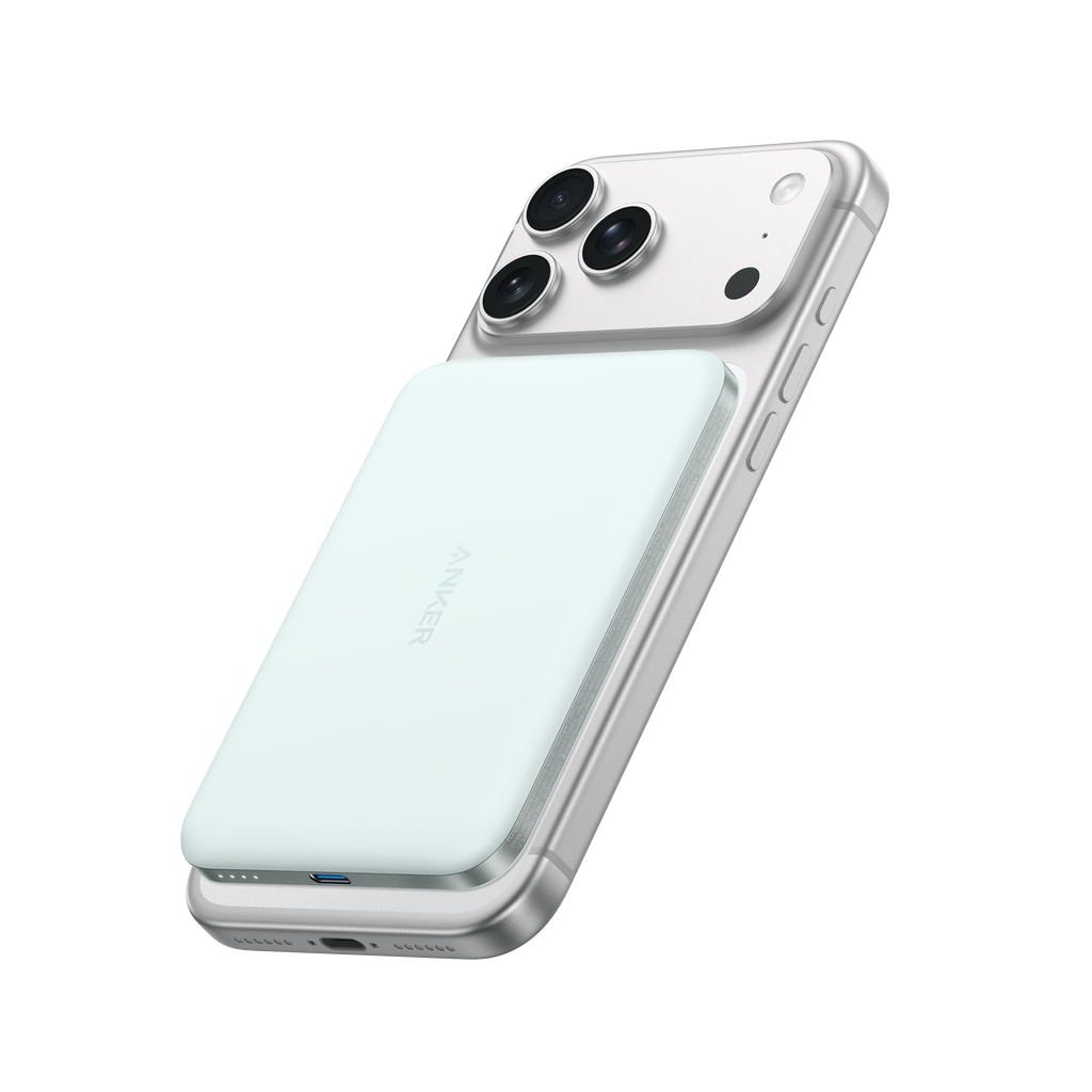 Anker Nano Power Bank