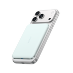 Anker Nano Power Bank