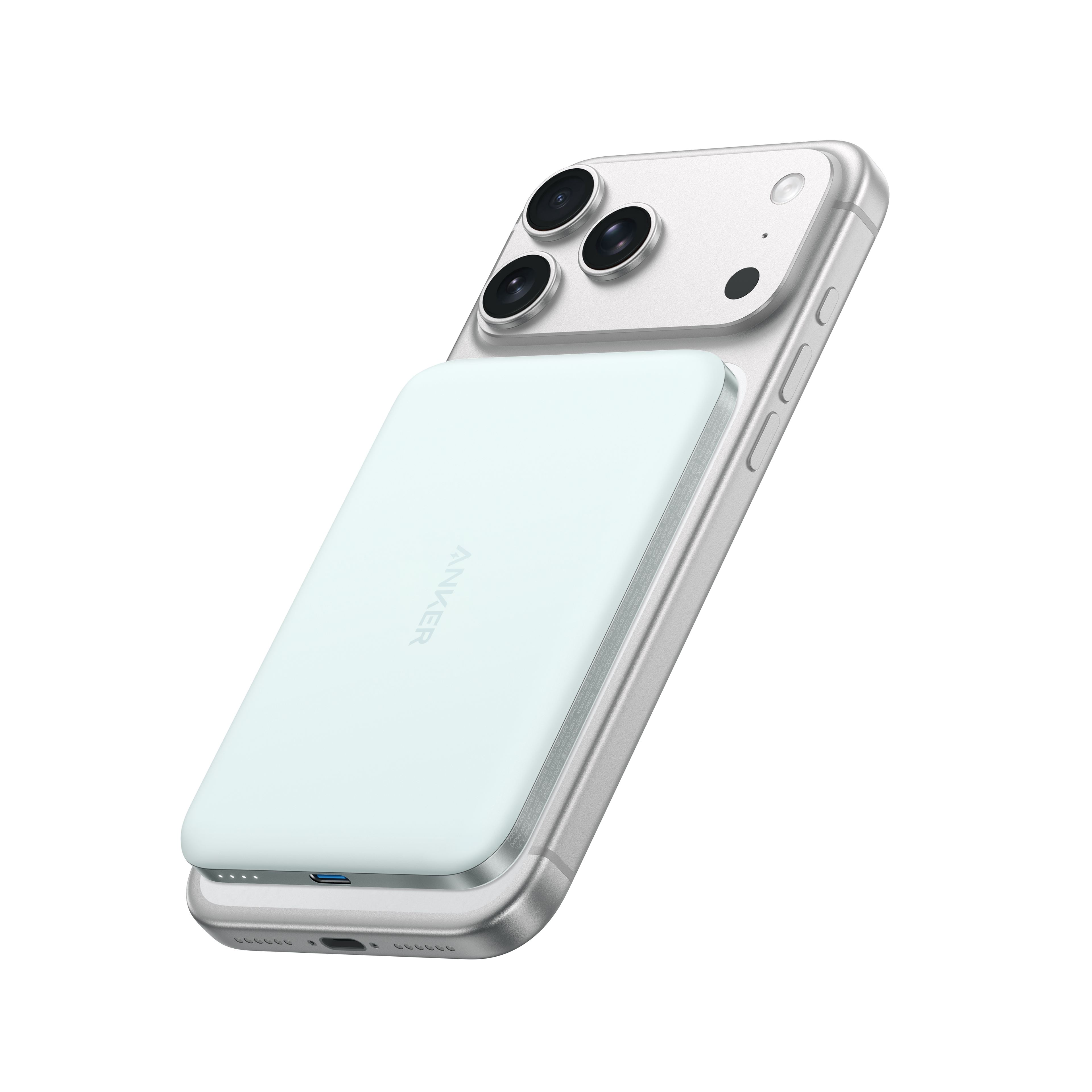 Anker Nano Power Bank