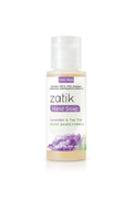 Lavender & Tea Tree Travel Size Liquid Hand Soap