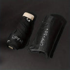 Pocket Windproof UV50 Umbrella