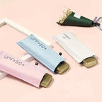 Pocket Windproof UV50 Umbrella