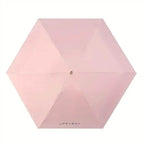 Pocket Windproof UV50 Umbrella