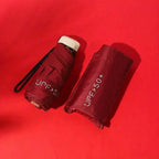 Pocket Windproof UV50 Umbrella