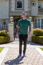 The Original Men's Bamboo T-Shirt