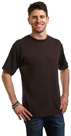 Bamboo Short Sleeve T-Shirt