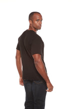 The Original Men's Bamboo T-Shirt