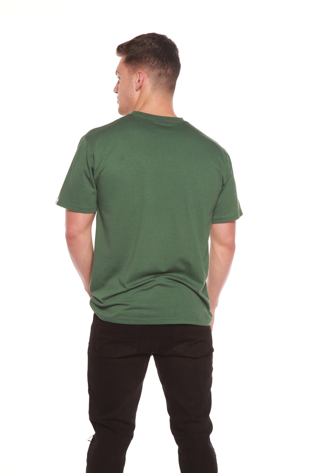The Original Men's Bamboo T-Shirt