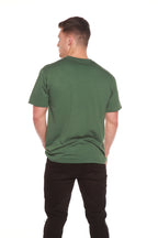 The Original Men's Bamboo T-Shirt
