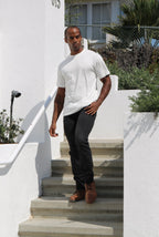The Original Men's Bamboo T-Shirt