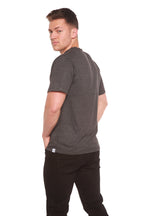Bamboo Short Sleeve T-Shirt