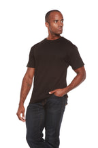 The Original Men's Bamboo T-Shirt