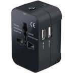 Universal All in One Travel Adapter