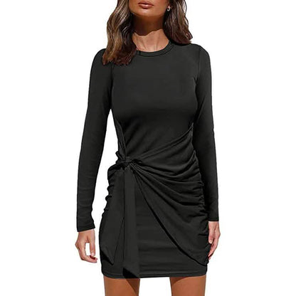 Women's Summer Casual Dress
