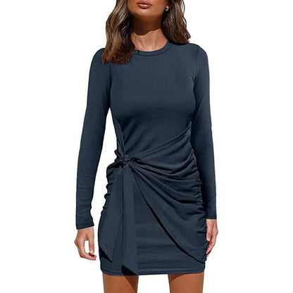 Women's Summer Casual Dress